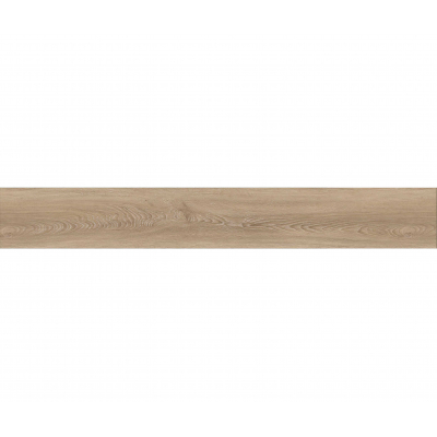 Lakewood св-коричневый 180х1220 (толщина 4 мм)