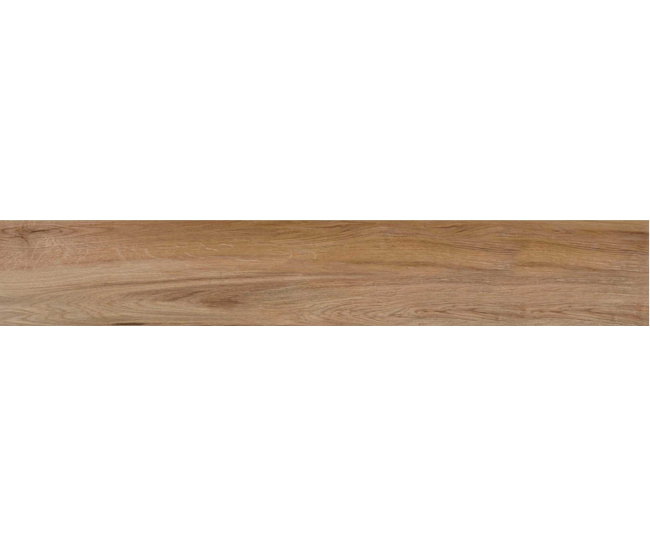 Trend Wood Brown Mat 15x90 (QPM915001)