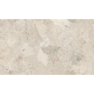 коллекция Positano