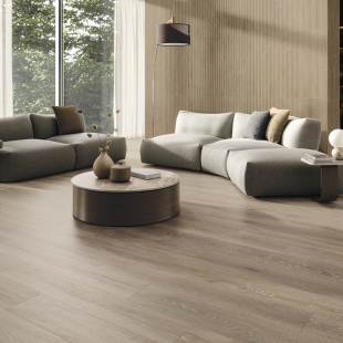 коллекция Stowe