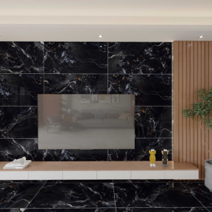 коллекция Unique Art Blue