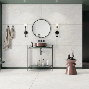 коллекция Milaco Pearl