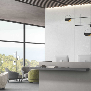 коллекция CRV