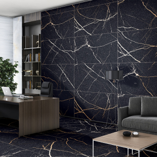 коллекция Atlantis Black