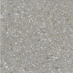 коллекция Aglomerat