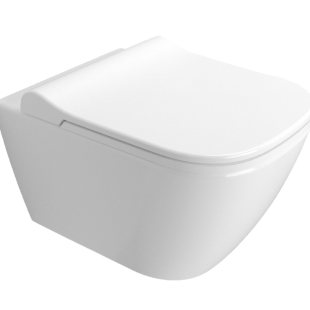 коллекция Rimout