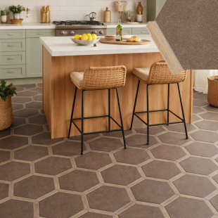 коллекция Sacramento