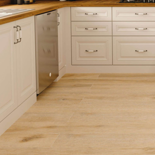 коллекция Daintree