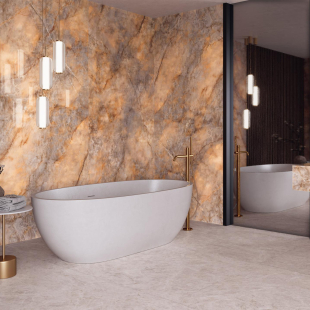 коллекция Pure Light