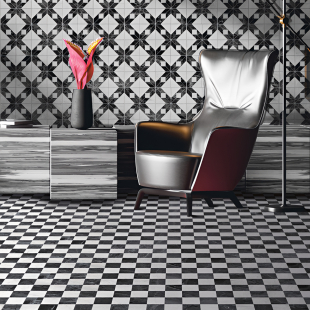 коллекция Florencia