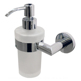 коллекция аксессуаров Универсальная