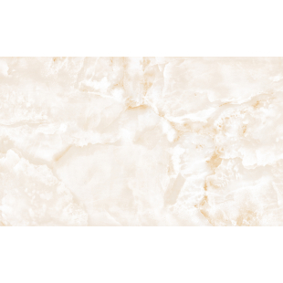 коллекция Almond Honey