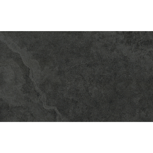 коллекция Sabbia