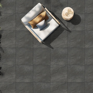 коллекция Hammer Stone