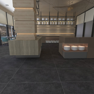 коллекция Davidoff