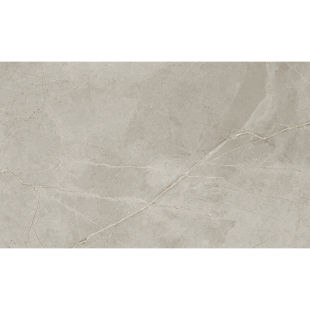 коллекция Adria