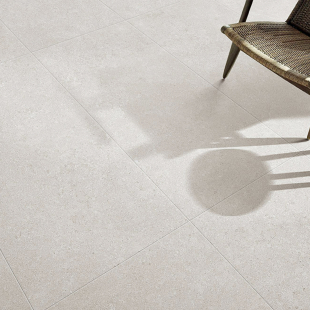 коллекция Jura