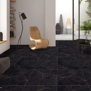 коллекция Marina