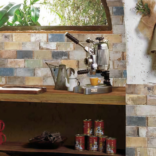 коллекция Havana