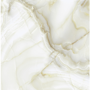 коллекция Glow Pearl