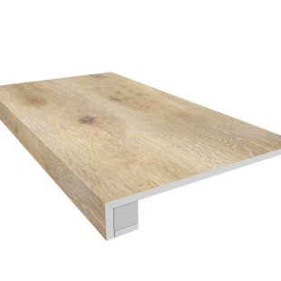 коллекция Selection