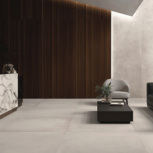 коллекция Detroit