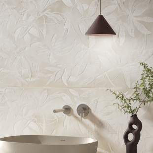 коллекция ArtWall