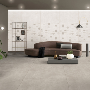 коллекция Letto