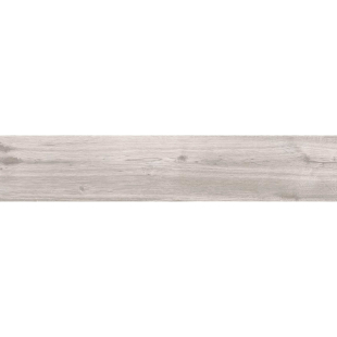 коллекция Aspenwood