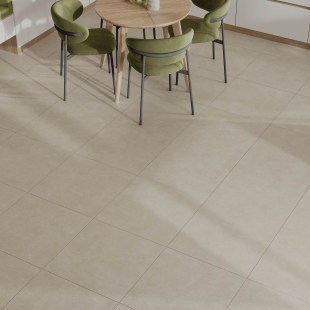 коллекция Lefkas