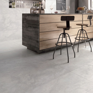 коллекция Travertine