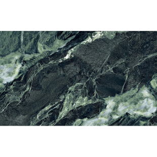 коллекция Fusion