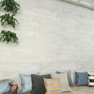 коллекция Daintree