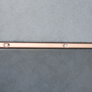 Декоративные профили