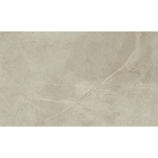 коллекция Adria