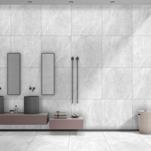 коллекция Worner White