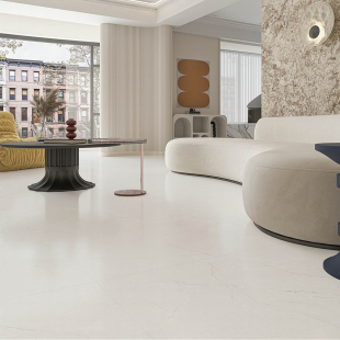 коллекция Peacock