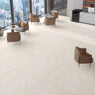 коллекция Cotone