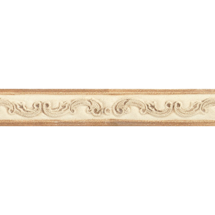 коллекция Affreschi