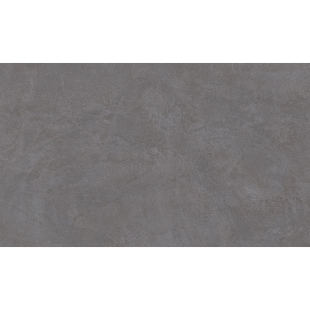 коллекция Spectrum