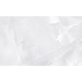 коллекция Moon