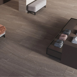 коллекция Gabbro