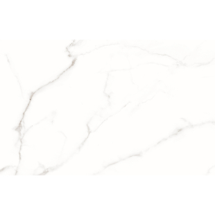 коллекция Elegant