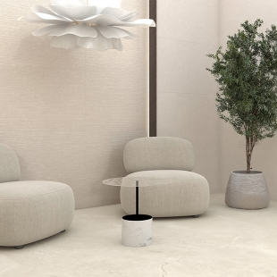 коллекция Sonora