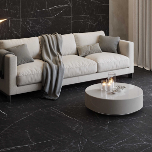 коллекция Vision