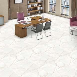 коллекция Oro