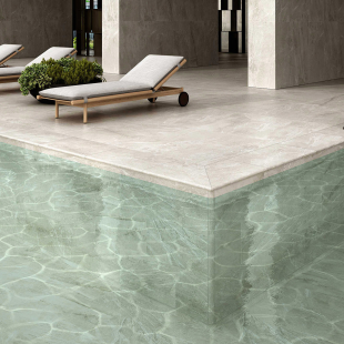 коллекция Imperial