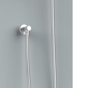 Комплектующие для душа и ванны