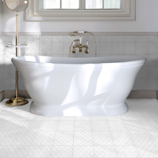 коллекция Guadalupe