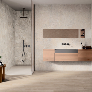 коллекция Ferriere